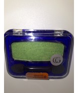 Covergirl Eye Enhancers Single Shadow # 430 Kaboom Kelly Discontinued HTF  - $26.51 CAD