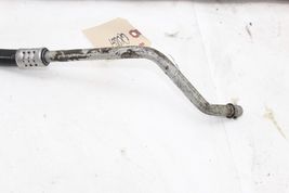 2005 CHEVROLET SILVERADO 2500 HD 6.6L 4X4 TRANSMISSION LINE Q0887 image 7