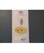 Honeywell 5112-34/U Stem Kit for 1/2&quot; to 1&quot; VRN2 Valves - $44.55