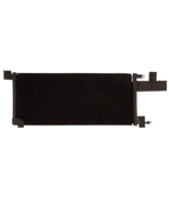 Spectra Premium 7-4173 Fits Jeep Cherokee 2.5L L4 Air Conditioning Conde... - $128.75 CAD