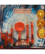 Spider-Man  Pumpkin Masters - small tools carving kit - $17.57 CAD