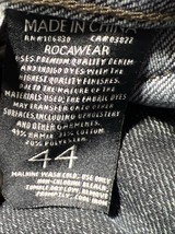 Item image 15