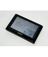 Garmin Nuvi 42 GPS Unit Only  Navigation Car Navigator  - €11,01 EUR