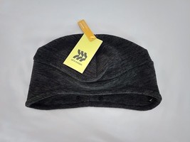 All in Motion (NWT) Women&#39;s Polartec Black Fleece Winter Hat Size: OSFM - €6,79 EUR