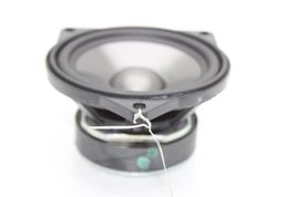 06-08 BMW 750I Left Or Right Door Speaker F2814 image 6