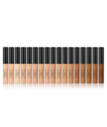 CHOOSE YOUR SHADE | bareMinerals Original Liquid Mineral Concealer 0.2 f... - $23.31 CAD