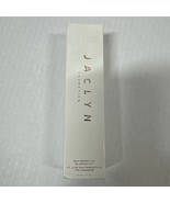 JACLYN COSMETICS Skin Perfecting Blurring Tint Smooths RICH 1 Oz NIB - $409.56 MXN