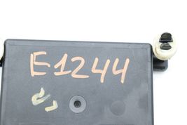 03-06 MERCEDES-BENZ W211 E320 E350 REAR LEFT DRIVER DOOR CONTROL MODULE E1244 image 12