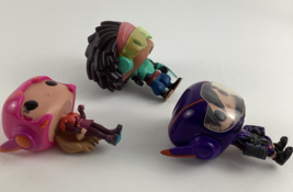 Item image 5