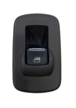 2011-2017 Ford Explorer XLT LH Driver Rear Door Window Switch BB5T-14529... - €25,50 EUR