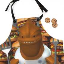 Item image 6