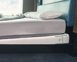 King-Sized Under-Bed 7-Inch Incline Foam Support By Avana Mattress Eleva... - $214.97