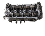 Right Cylinder Head From 2011 Nissan Quest  3.5 9N032L - £158.15 GBP