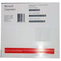 Microsoft Windows Server 2019 - 5 Device CAL (OEM) R18-05829 - $49.99