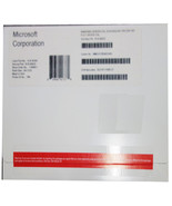Microsoft Windows Server 2019 - 5 Device CAL (OEM) R18-05829 - $673.63 MXN