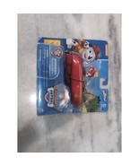 Paw Patrol Marshall Rescue Boat Nickelodeon Toy, 2019 Edition, Box Damag... - $9.90