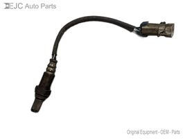 Oxygen sensor O2 For 08-11 Chevrolet Impala  3.5 - $356.24 MXN