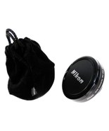 Nikon Wide Converter Lens WC-E63 0.63x Japan Coolpix - $19.99