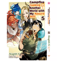 Item image 5