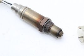 04-10 JEEP GRAND CHEROKEE 4.7L O2 OXYGEN SENSOR Q8344 image 6