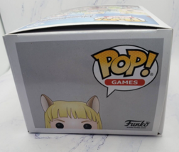 Item image 8