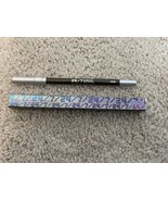 NIB UD Urban Decay 24/7 Waterproof Glide-on Eye Pencil Stash Full Size NEW - $24.18 CAD