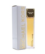 Michael Kors Sexy Amber by Michael Kors 3.4 oz EDP For Women Perfume NIB... - £50.42 GBP