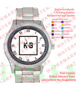 1 KANE BROWN Watches - $25.00