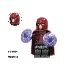 Item image 9