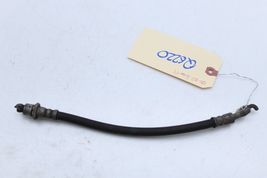 05-10 SCION TC REAR BRAKE HOSE Q6220 image 9