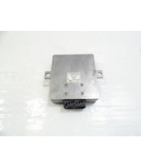 Mercedes W124 300E module, amplifier, 1248201089 - $51.13 CAD