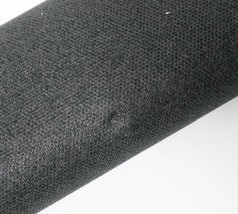 VIZIO M-Series Elevate M512e-K6 5.1.2 Channel Soundbar System - Black ISSUE image 3