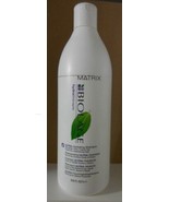 Matrix Biolage Shampoo sample item