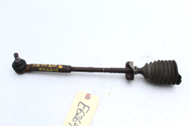02-03 SUBARU IMPREZA WRX WAGON TIE ROD E6264 - $1,195.70 MXN