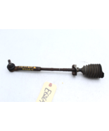 02-03 SUBARU IMPREZA WRX WAGON TIE ROD E6264 - $1,192.13 MXN