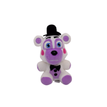 Five Nights at Freddy&#39;s Helpy Plush 8&quot; Stuffed Toy 2021 Funko - $14.84