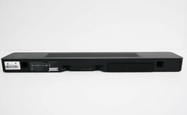 Bose Smart Soundbar 600 Home Theater Speaker ISSUE image 6