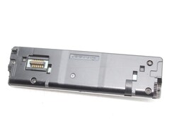 PIONEER DEH-5000UP FACEPLATE E6423 image 7