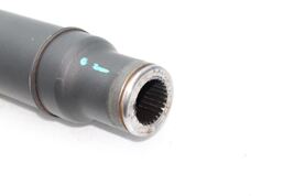 Rear Drive Shaft Half 215 Type CL500 Fits 00-03 MERCEDES CL-CLASS 74603 image 6