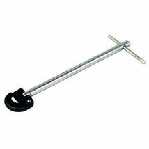 BrassCraft 11-in Basin Wrench - $17.81