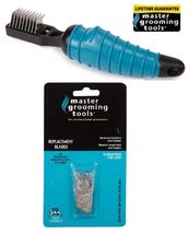 Item image 8