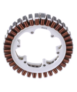 LG Appliances 6005, 190Y1AL, 2203211900, STATOR ASSEMBLY - €428,63 EUR