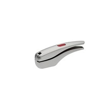 Zyliss Susi 3 Garlic Press - Grey  - $29.00