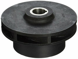 Pentair PacFab 350030 Impeller for EQ Series Commercial Plastic Pump - $367.37