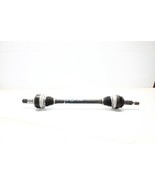 2014-2015 LEXUS IS250 IS350 SEDAN RWD REAR RIGHT PASSENGER SIDE AXLE SHA... - $179.28 CAD
