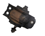 Motor Mount From 2004 Dodge Ram 2500  5.9 - $39.95