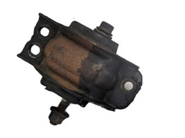 Motor Mount From 2004 Dodge Ram 2500  5.9 - £31.93 GBP