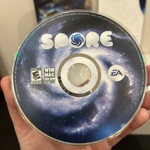 Item image 3