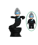 Fantastic Four the Maker Minifigures Minifigs Toy Gift - $3.99