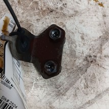 Kia Optima Brake Line Proportioning Valve Junction Splitter  2020 2019 2... - $27.87 CAD